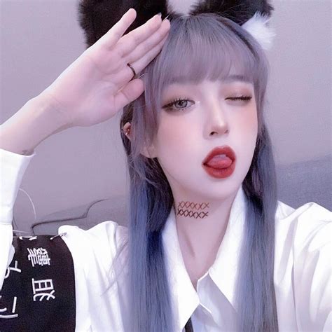 古桥一浩 - 纪录片资源库在线观看 - APP追剧